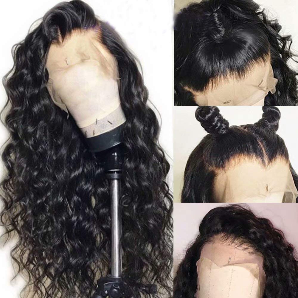 Which Is The Best Broan 360