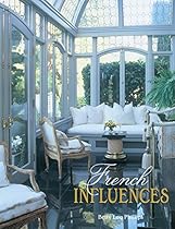 A Chosen Path: The Ceramic Art of Karen Karnes