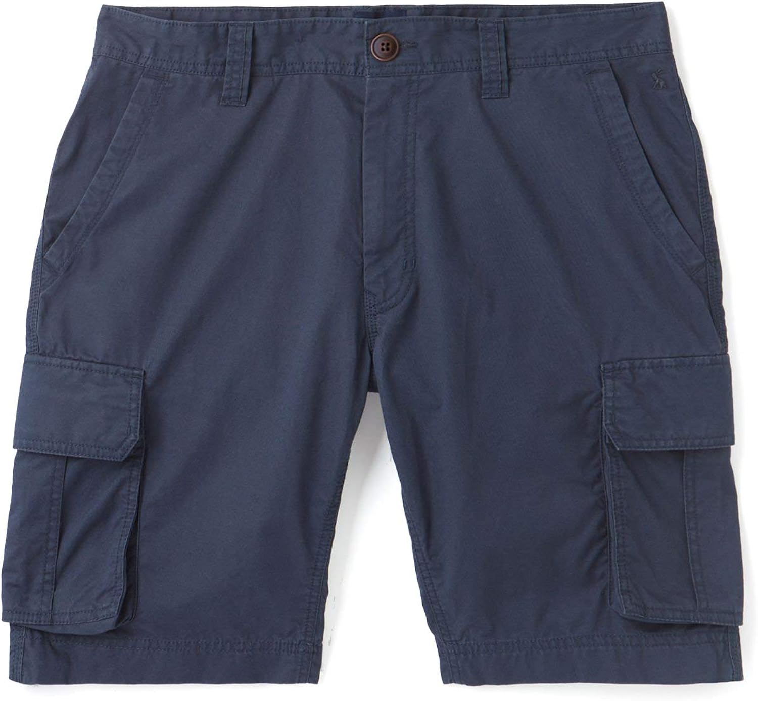 Joules Men's Cargo Shorts Amazon.co.uk Clothing