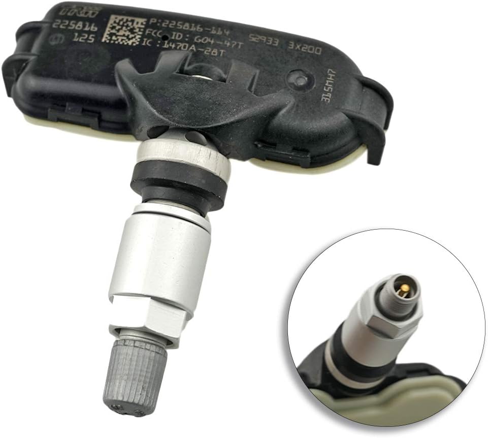Проверьте tpms hyundai tucson Проверьте tpms hyundai tucson