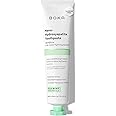 Boka Fluoride Free Toothpaste, Nano Hydroxyapatite Toothpaste, Appropriate for Sensitive Teeth - for Adult Oral Care - Ela Mi