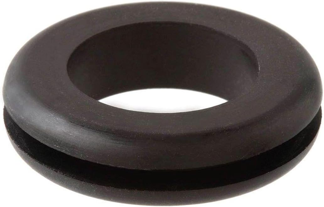 2 Inch Rubber Grommet Exclusive Designs 2 Inch Rubber Grommet Exclusive Designs