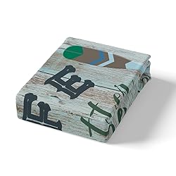 Castle Fairy Lake Life Duvet Cover Set Full