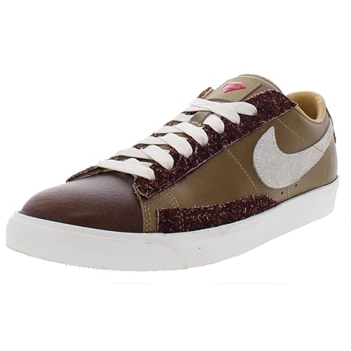 nike blazer 46