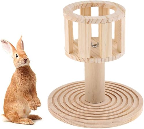 rabbit hay feeder amazon