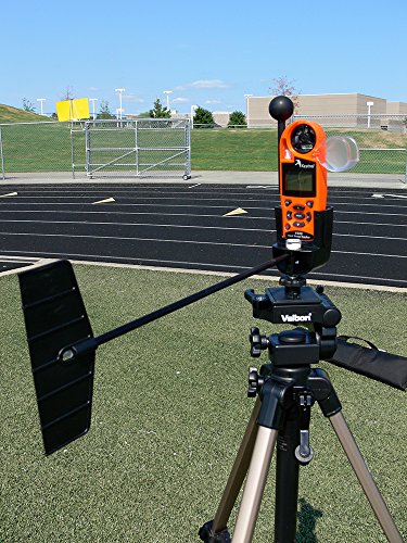 Kestrel-4000-Series-Rotating-Vane-Mount