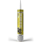 Tremco Vulkem 45 SSL Polyurethane Sealant 30 oz. (1, Single) (1, Single)