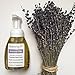 Botanical Bliss (Lavender Eucalyptus) Foaming Hand Soap