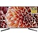 Sony XBR65X900F 65-Inch 4K Ultra HD Smart LED TV Bundle with Deco Gear 60W Soundbar, Wall Mount Kit, 2.4GHz Backlit Keyboard, 6-Outlet Surge Adapter and Screen Cleaner for LED TVsthumb 2