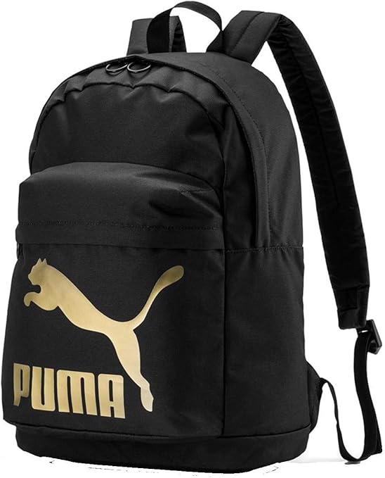 puma backpack uk
