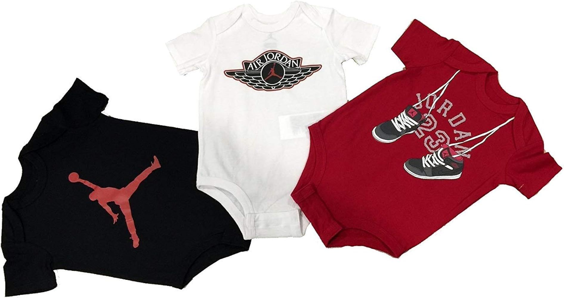 nike baby bodysuits