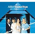 Voulez-Vous