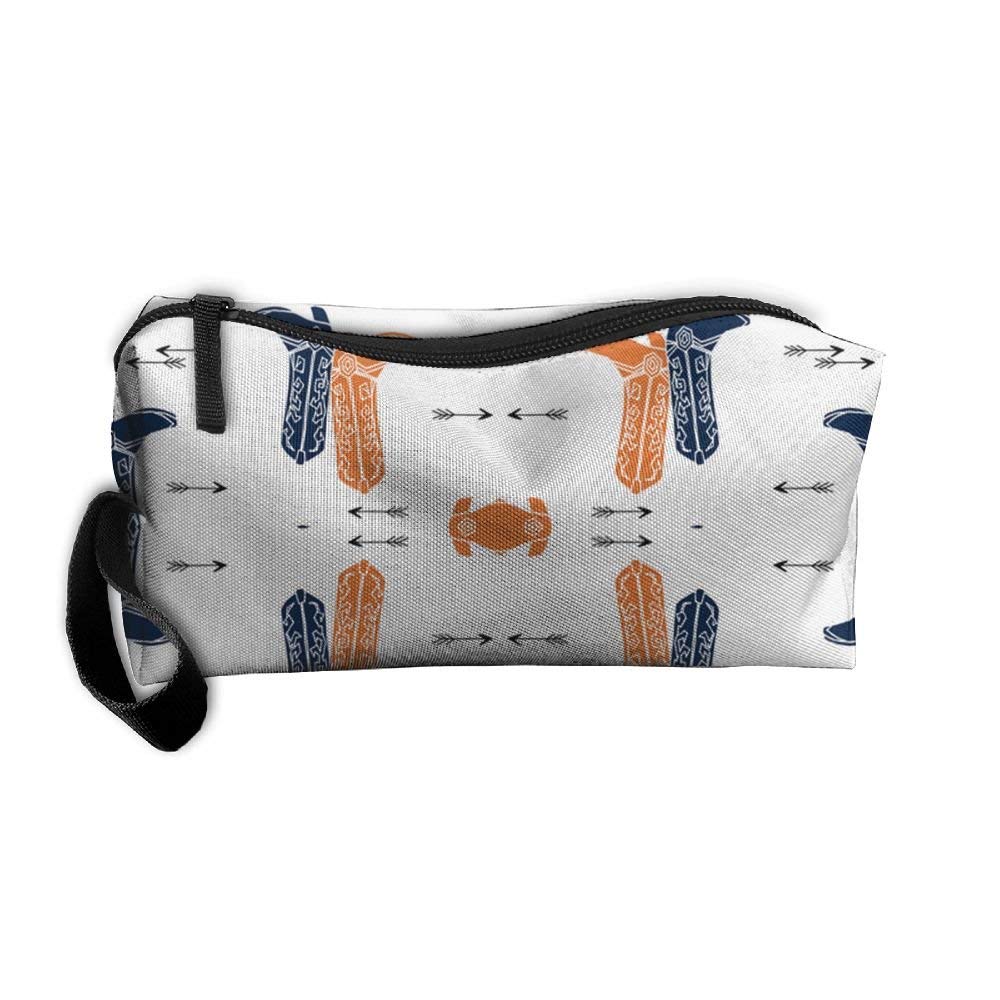 boots toiletry bag