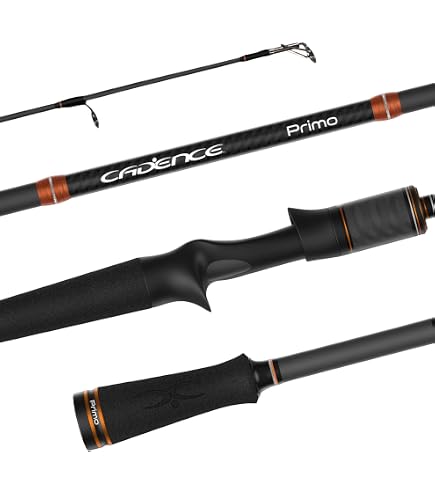 bass boat fishing rod holders Bass Pro Shops Poly Rod Strap Rod Holder