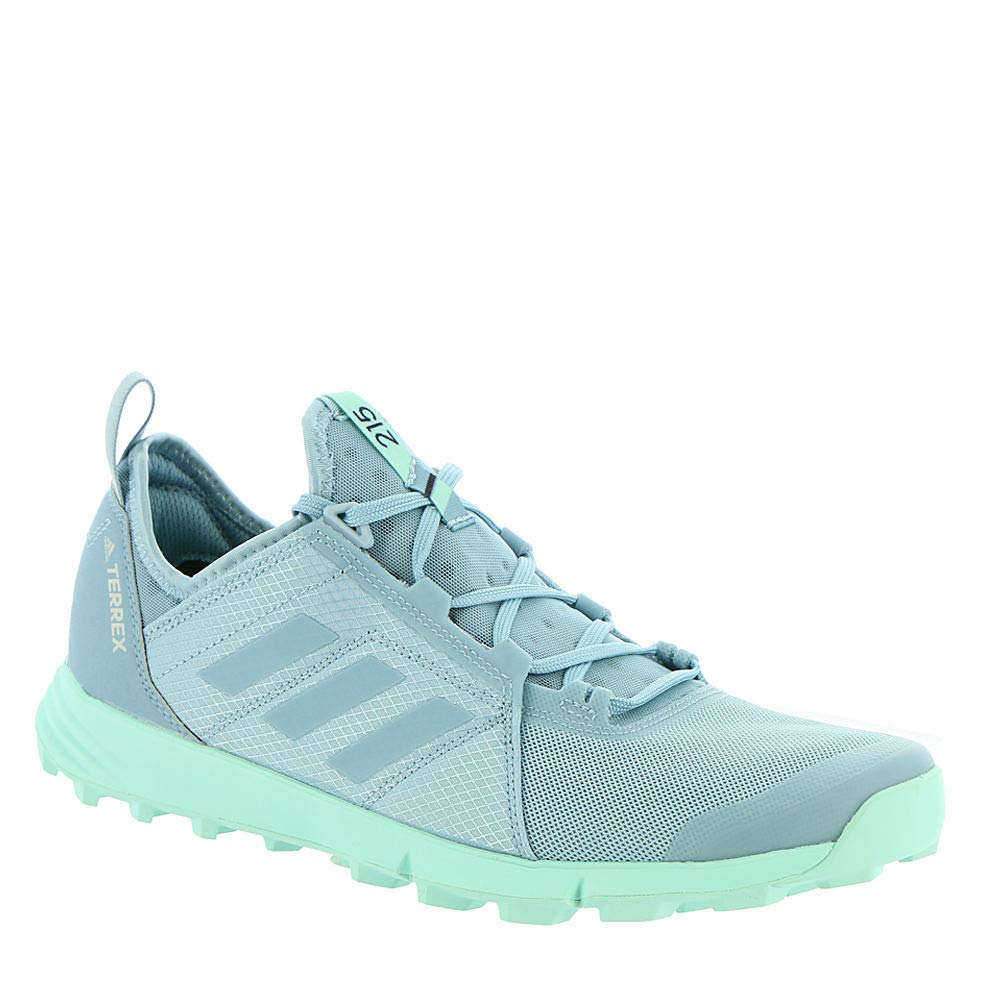 adidas outdoor terrex agravic