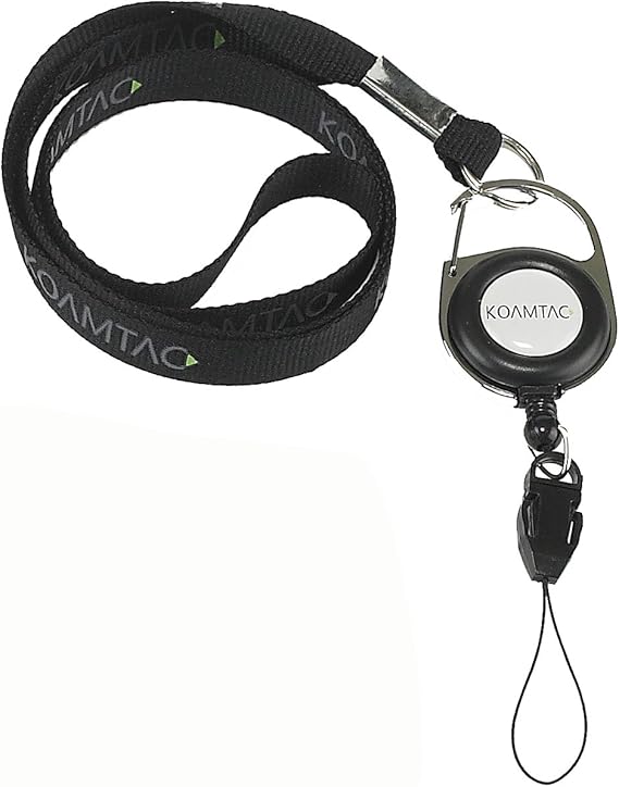 KDC Lanyard Camera And Optics Carrying Straps Camera