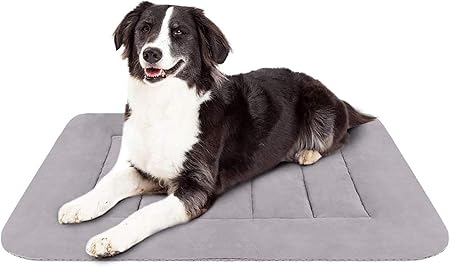 non slip pet mat