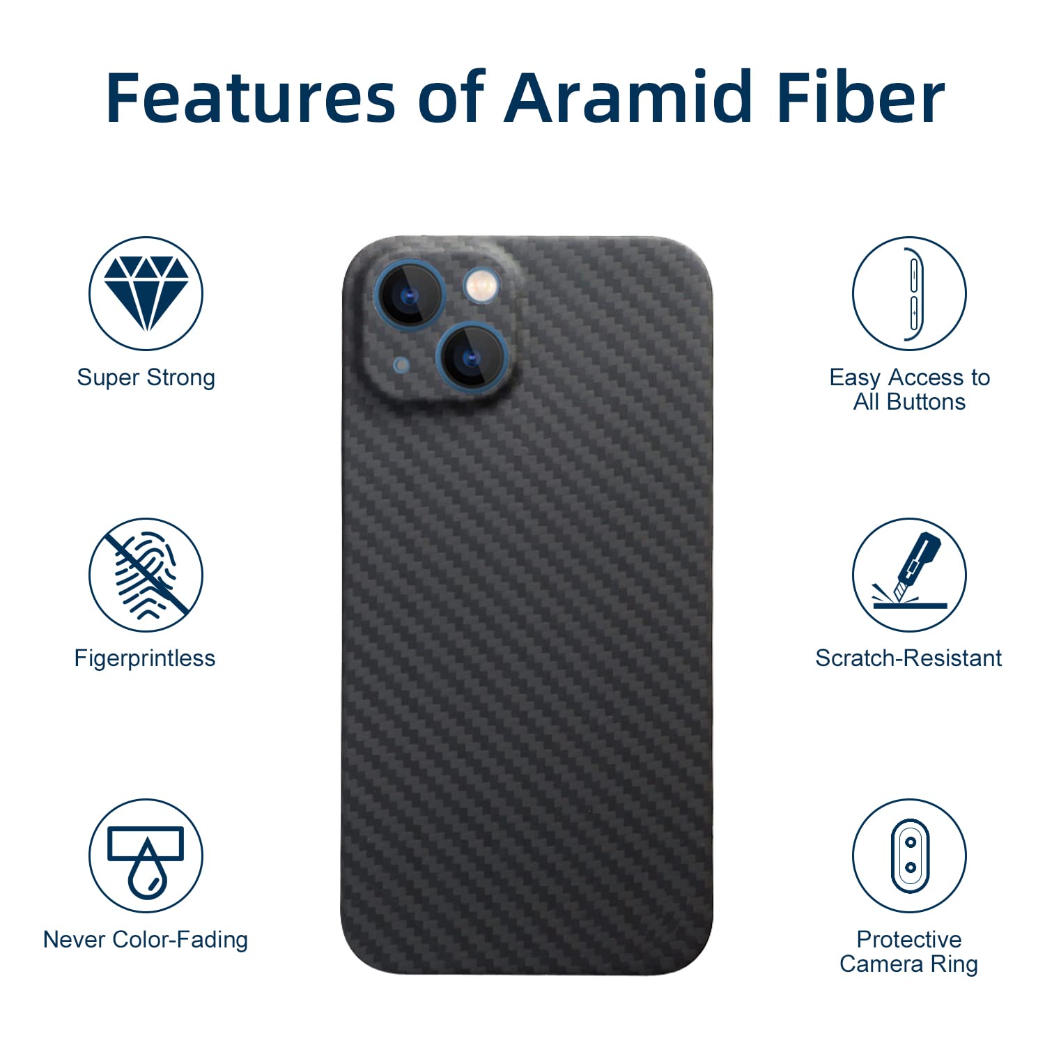 View 4
