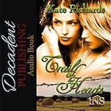 Trail of Hearts: 1Night Stand, Book 40 by 