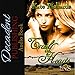 Trail of Hearts: 1Night Stand, Book 40 by 