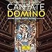 Cantate Domino