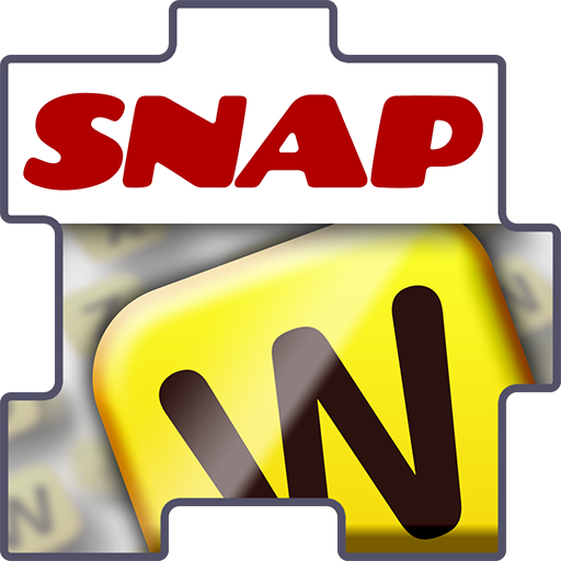 Snap Cheats Words with for Android