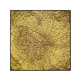 Ancient Coin, 1/2 oz Jar, Primary Elements Arte-Pigments