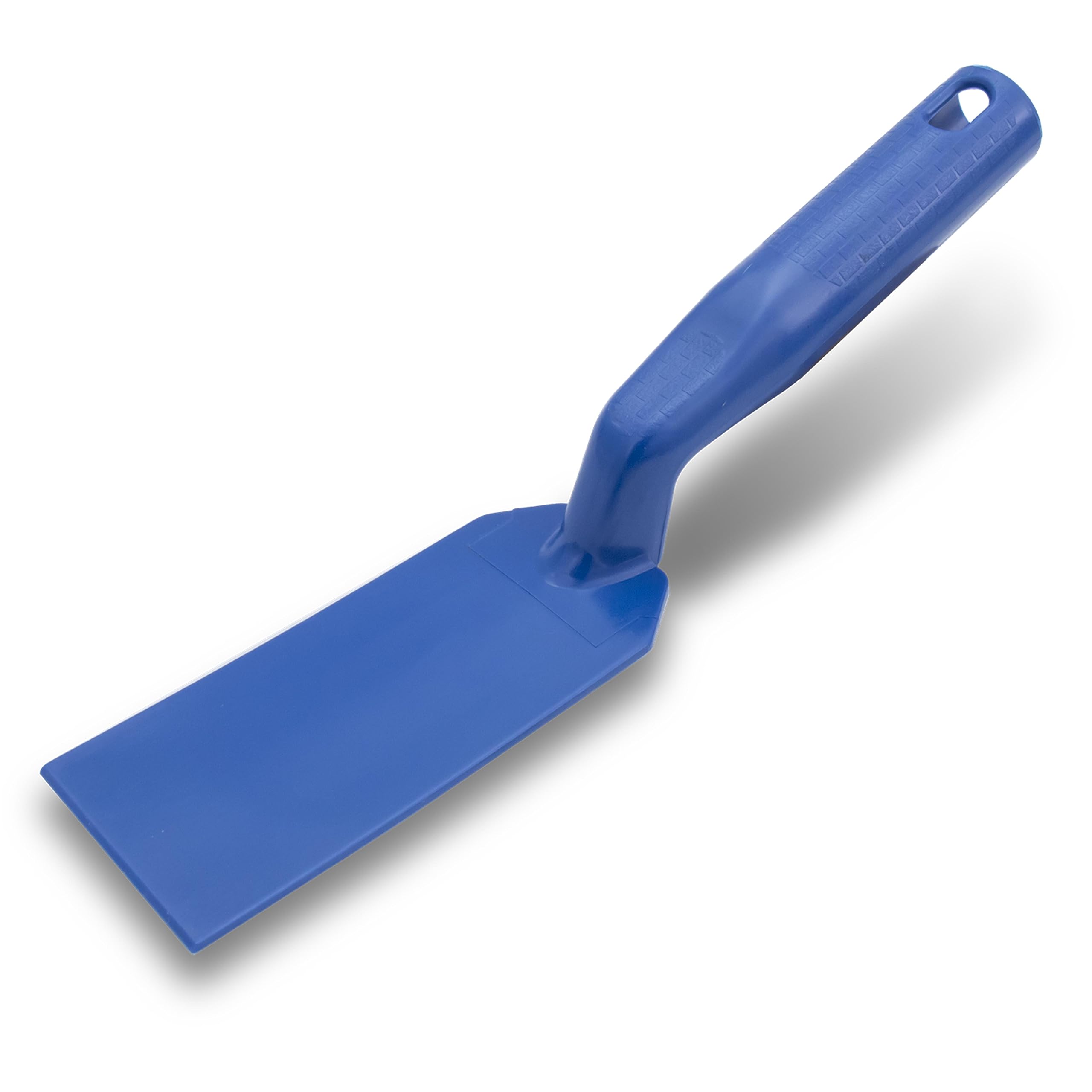 Masonry Margin Trowel 5 X 2 Plastic