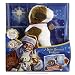 Elf on The Shelf EPSB Pets: A St. Bernard Tradition Plush primary