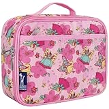 Fairies Lunch Box
