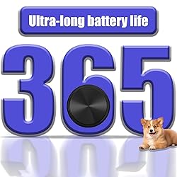 Smart GPS Tracker for Dogs|mini Easy to use Cat GPS