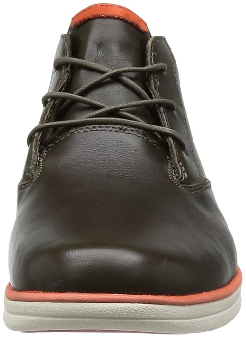 timberland 5422a