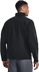 Under Armour Men's ColdGear Infrared Shield 2.0
