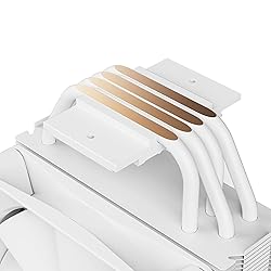 Cooler for NZXT TR120