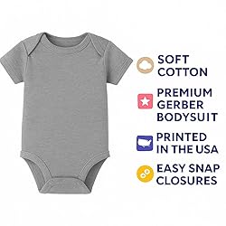 Brain Juice Tees Second Breakfast Baby One Piece