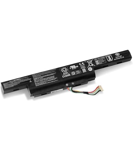 Haut-parleur Interne Pour PC Portable Acer Aspire – Compatible E5-575, E5-576, F5-573G, Etc. (Neuf)