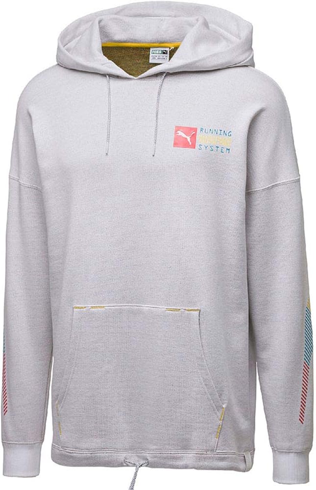 puma rs hoodie