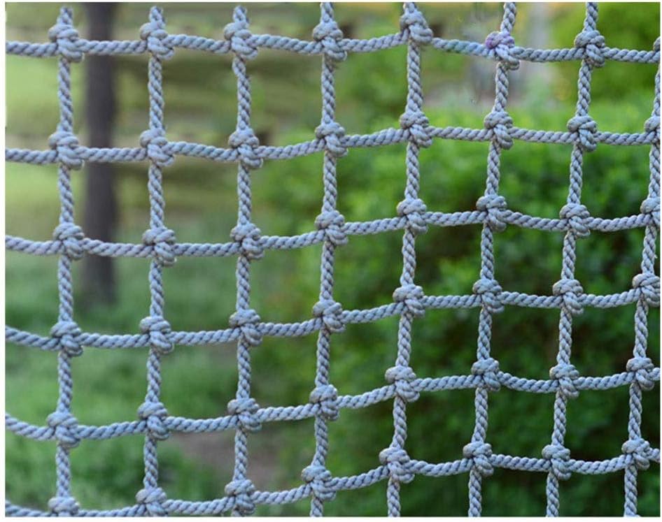 Amazon Com Net Climb Climbing Cargo Net Kids Adult Pet Playground Tree Nylon Large Rope Play Indoor Giant Mesh Heavy Duty Climbing Climb Net Netting Nets Men For Kids Rock Adults Outdoor Amazon Com Net Climb Climbing Cargo Net Kids Adult Pet Playground Tree Nylon Large Rope Play Indoor Giant Mesh Heavy Duty Climbing Climb Net Netting Nets Men For Kids Rock Adults Outdoor