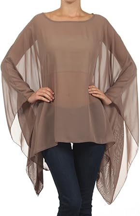 nightingale evening tops