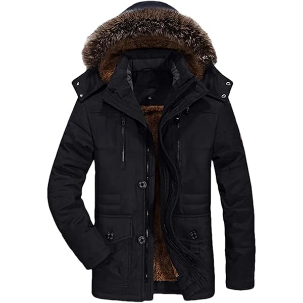 ジャケット・アウター 19AW COLINA M-1948 HOOD PARKA COAT COLINA M-1948 HOOD PARKA COAT / HIGH DENSITY MILICLOTH