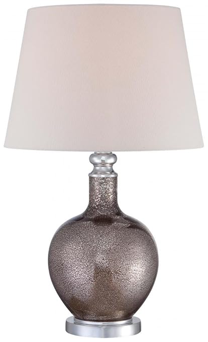 George Kovacs By Minka 25 5 Table Lamp Lamps Lighting Ceiling