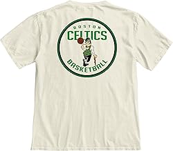 Blue 84 Standard NBA Officially Licensed T-Shirt