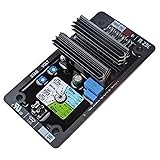 R250 Automatic Voltage Regulator AVR for Leroy
