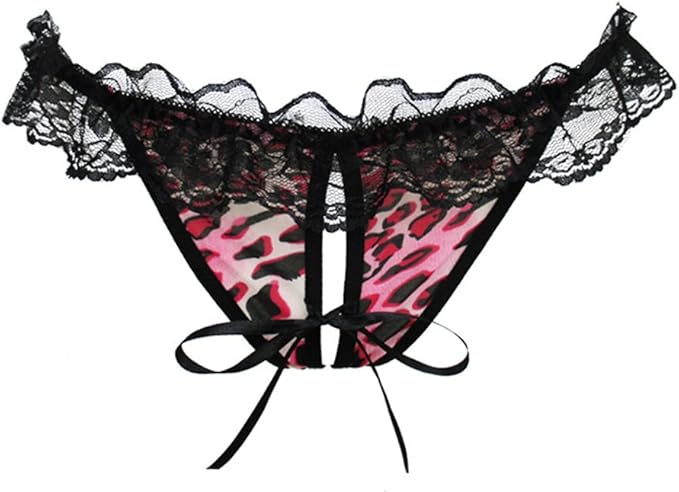 string ficelle perle