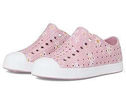 Native Shoes Unisex Kid Jefferson Print
