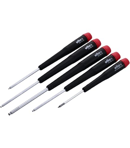 ★3ボールローラー★ViSE★新品★コンパクト★ Amazon.co.jp: Vise クリアトップ3ボールローラーボーリング