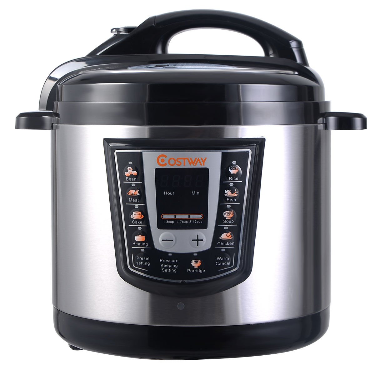 Which Is The Best Rice Cooker Temperature Settings Simple Home