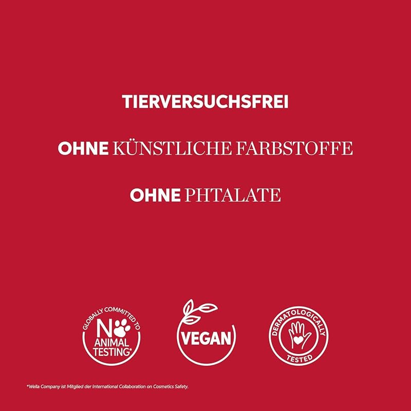 Ultimate Repair Miracle Hair Rescue Haar Serum – reparierende 90 Sek. Haarkur ohne Ausspülen – entwirrendes Spray mit Anti Frizz und Anti Spliss Wirkung – 5 ml