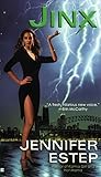 Jinx (Bigtime)