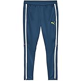 Puma Womens Individualblaze Training Pants